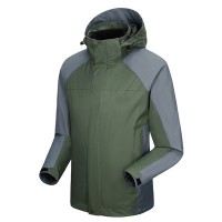 Regatta Men's softshell jacket