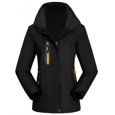 fitness sports waterproof softshell jacket,high quality wind jacket outdoor ,winter jacket