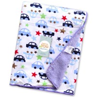 YKJY-243 2018 Trending Products Hooded Baby Towel Bamboo Organic Towel For Baby Swaddle Blanket